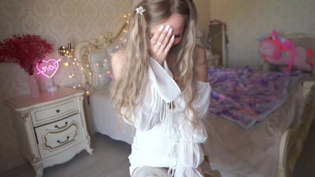 pussy__money__weed  16-04-2022